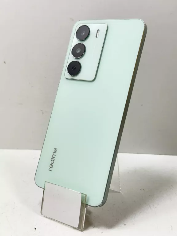 telefon-realme-14x-5g-128gb-ean-gtin-6941764455504