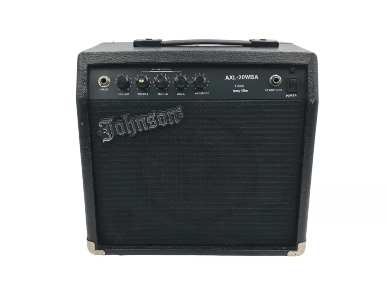 wzmacniacz-basowy-johnson-axl-20wba-20w-rms-8-jagiellonska-63-kielce