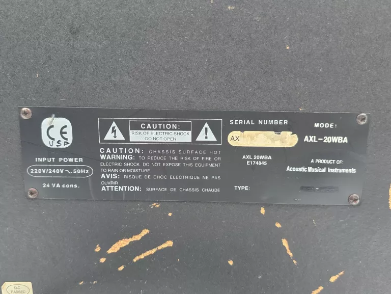 wzmacniacz-basowy-johnson-axl-20wba-20w-rms-8-rodzaj-24831-1