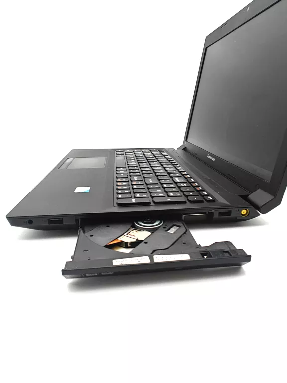 laptop-lenovo-b590-4gb-320gb-pentium-b960-stan-11323-2