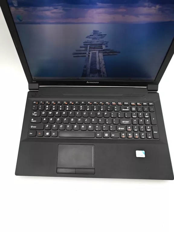 laptop-lenovo-b590-4gb-320gb-pentium-b960-ean-gtin-887942518349