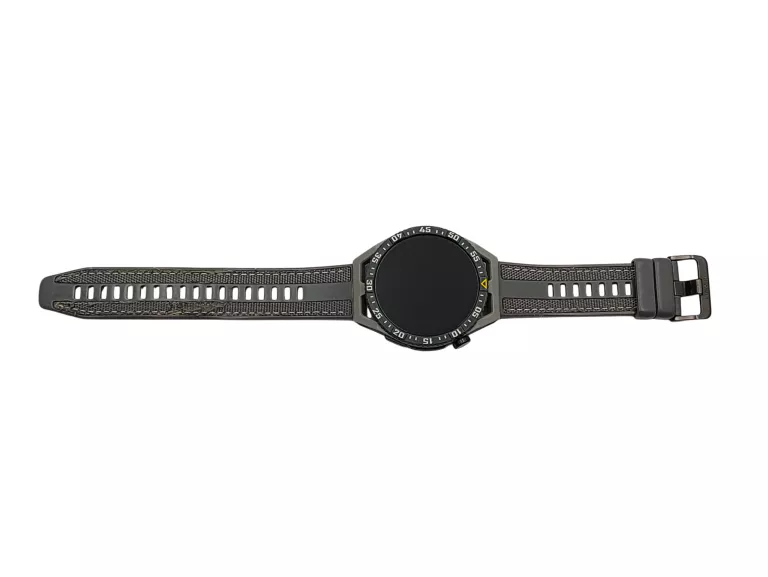 smartwatch-huawei-watch-gt3-se-46-mm-gps-bluetooth-szary-ean-gtin-6941487277865
