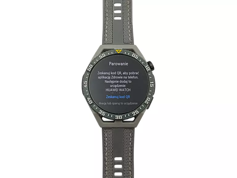 smartwatch-huawei-watch-gt3-se-46-mm-gps-bluetooth-szary-stan-11323-2