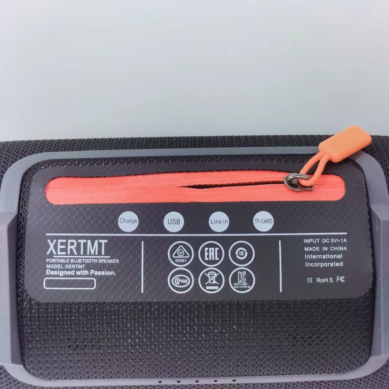 glosnik-xtreme-okazja-ean-gtin-5907389599857