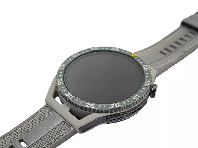 smartwatch-huawei-watch-gt3-se-46-mm-gps-bluetooth-szary-rodzaj-231461-360429