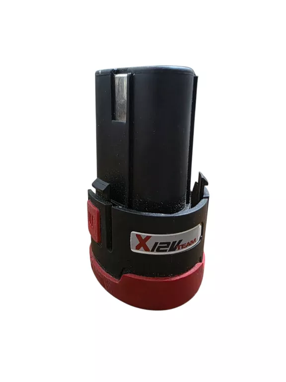 parkside-pbspa-12-v-wiertarko-wkretarka-performance-zestaw-rodzaj-129632-1