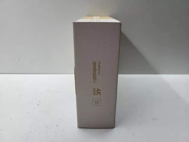 odtwarzacz-multimedialny-play-box-tv-zaplombowany-ean-gtin-8809218900896