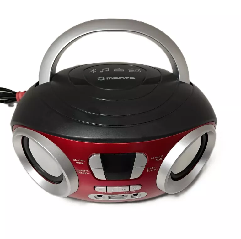 radioodtwarzacz-radio-boombox-manta-mm9210bt-chilli-bluetooth-usb-aux-mp3-bulwar-ikara-21-wroclaw