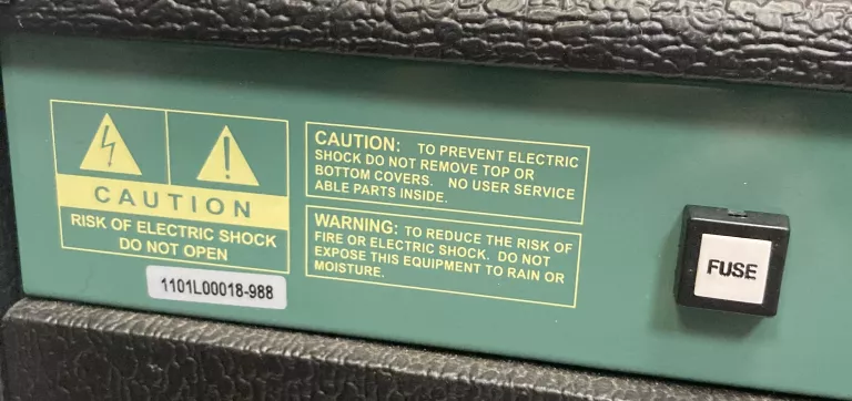 guitar-amplifier-ga10-stagg-marka-248811-1954407