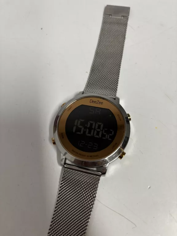 zegarek-deezee-elektroniczny-kalwaryjska-37-krakow-kotkiewicz-sj