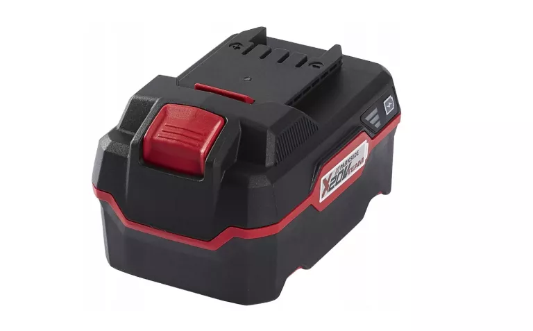 akumulator-parkside-20v-4ah-pap-20-b3-rudnickiego-10-warszawa