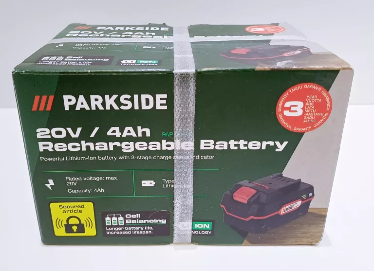 akumulator-parkside-20v-4ah-pap-20-b3-stan-11323-238058