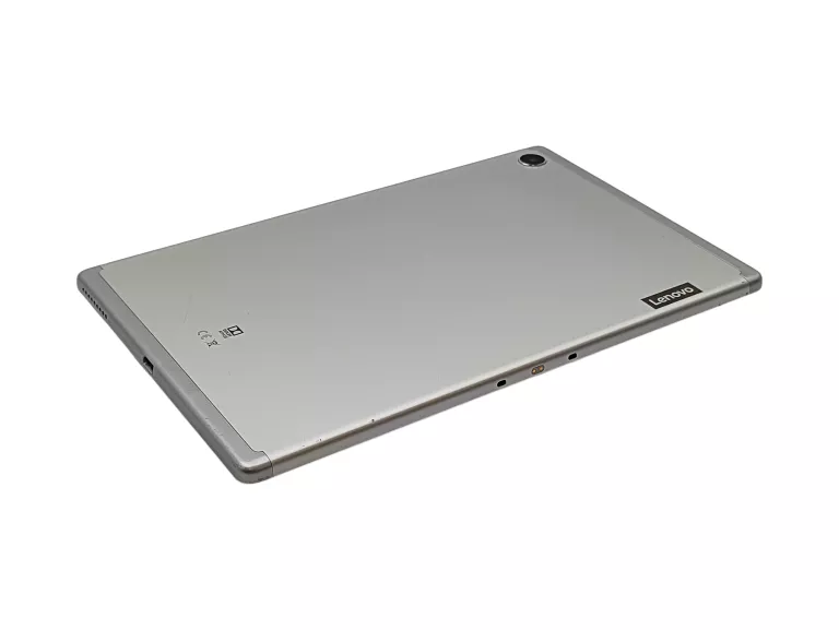 tablet-lenovo-tab-m10-fhd-plus-tb-x606f-464gb-103-wi-fi-szary-ean-gtin-0194552944995