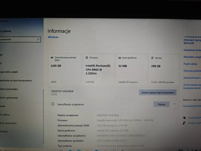 laptop-lenovo-b590-4gb-320gb-pentium-b960-wielkosc-pamieci-ram-200941-2177