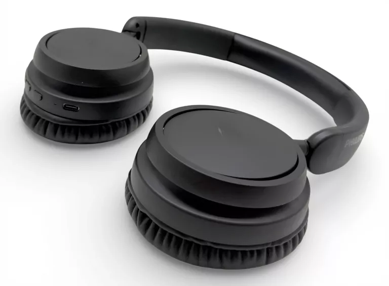 sluchawki-philips-tah-5209-slaska-20-siemianowice-slaskie