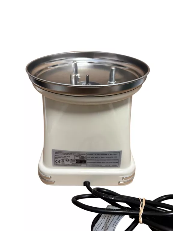 fontanna-do-czekolady-casa-retro-fun-rodzaj-212986-258286