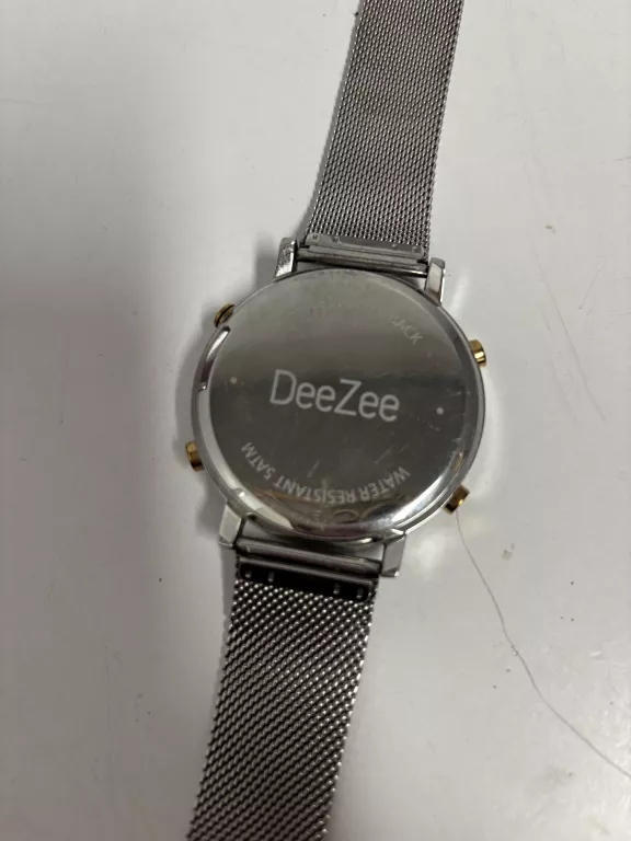 zegarek-deezee-elektroniczny-ean-gtin-5904862525952
