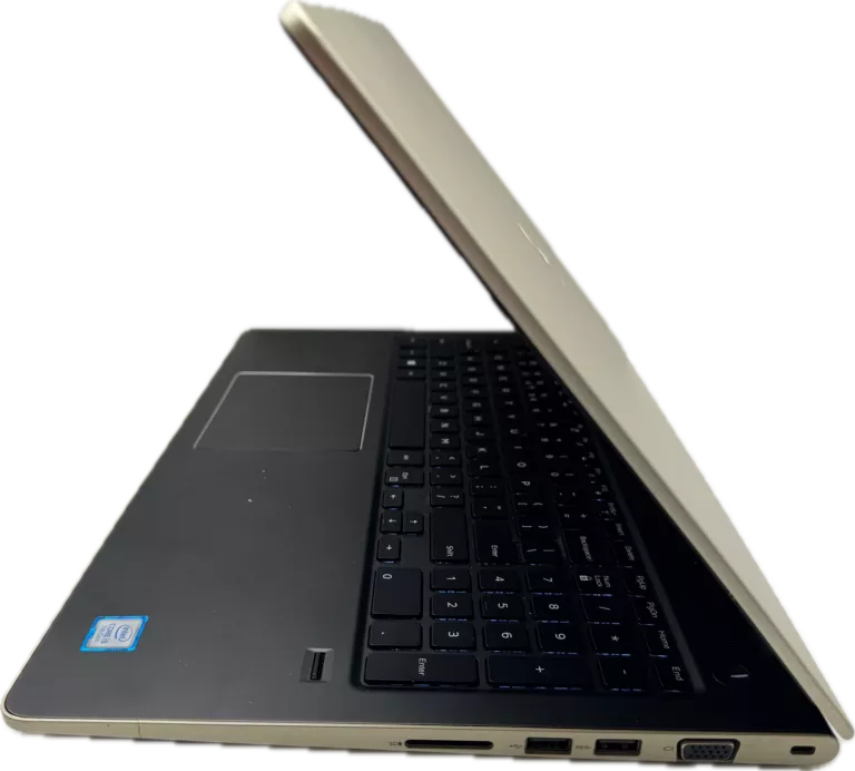 laptop-dell-vostro-p62f-i5-8-gb-ram-kod-producenta-p62f