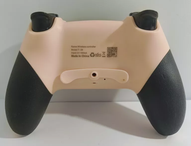 bezprzewodowy-kontroler-do-p4-t29-stan-11323-2