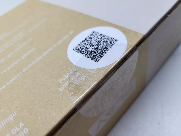 odtwarzacz-multimedialny-play-box-tv-zaplombowany-marka-248811-1946753