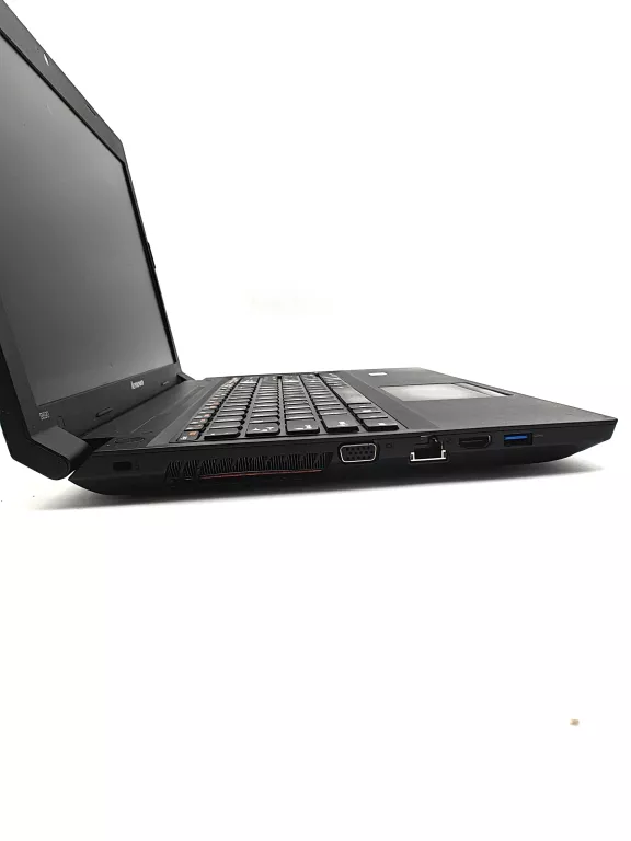laptop-lenovo-b590-4gb-320gb-pentium-b960-kod-producenta-59-360004