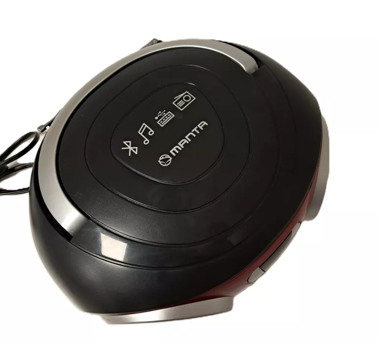 radioodtwarzacz-radio-boombox-manta-mm9210bt-chilli-bluetooth-usb-aux-mp3-odtwarzane-nosniki-213122-2