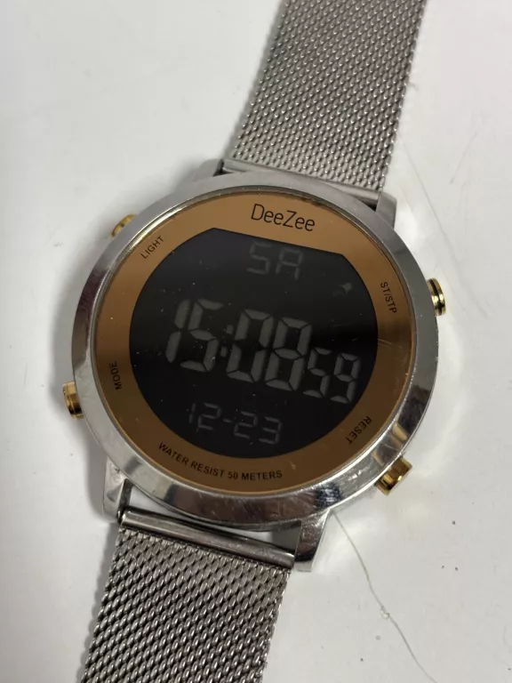 zegarek-deezee-elektroniczny-stan-11323-2
