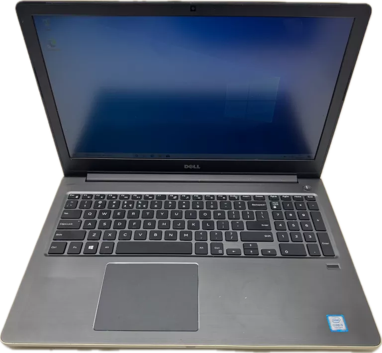 laptop-dell-vostro-p62f-i5-8-gb-ram-pilsudskiego-86-wroclaw