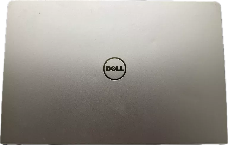 laptop-dell-vostro-p62f-i5-8-gb-ram-rozdzielczosc-px-4474-211457