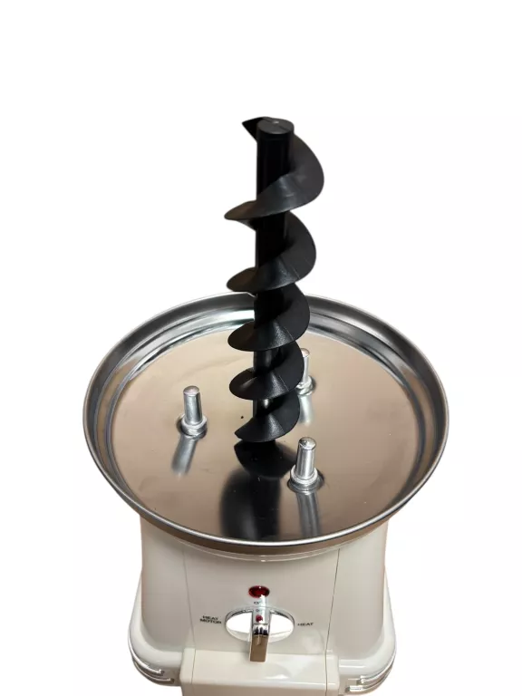 fontanna-do-czekolady-casa-retro-fun-stan-11323-2