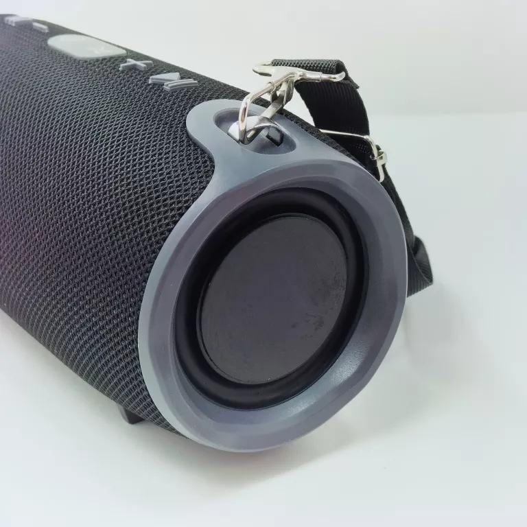 glosnik-xtreme-okazja-funkcje-221089-2