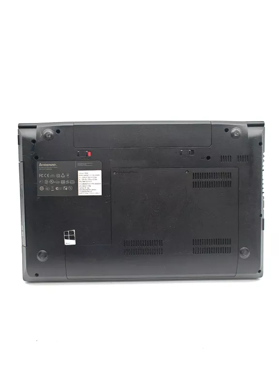 laptop-lenovo-b590-4gb-320gb-pentium-b960-rozdzielczosc-px-4474-60