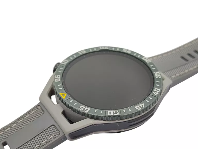 smartwatch-huawei-watch-gt3-se-46-mm-gps-bluetooth-szary-model-249460-1743378