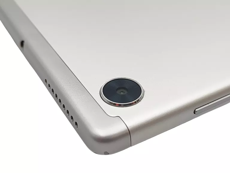 tablet-lenovo-tab-m10-fhd-plus-tb-x606f-464gb-103-wi-fi-szary-transmisja-danych-217-1024