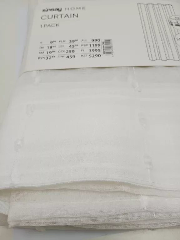 zaslona-biale-paski-140x260-sinsay-stan-11323-1