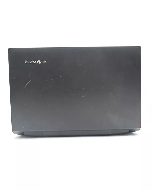 laptop-lenovo-b590-4gb-320gb-pentium-b960-przekatna-ekranu-1560