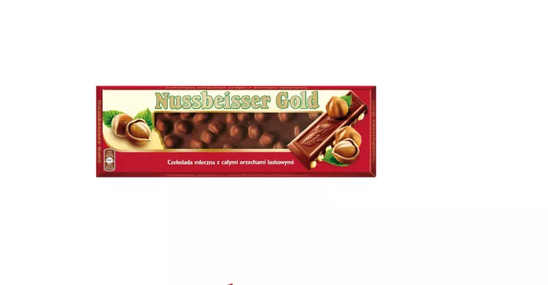 czekolada-mleczna-alpen-gold-nussbeisser-gold-z-orzechami-laskowymi-220-g-bulwar-ikara-21-wroclaw