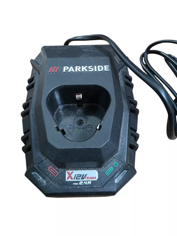 parkside-pbspa-12-v-wiertarko-wkretarka-performance-zestaw-ean-gtin-4055334407960