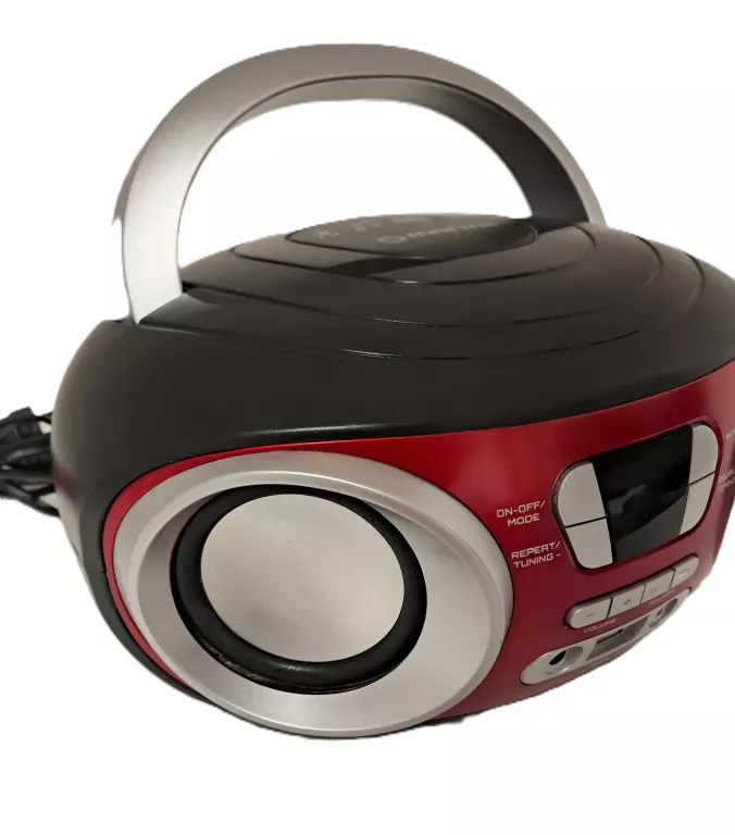 radioodtwarzacz-radio-boombox-manta-mm9210bt-chilli-bluetooth-usb-aux-mp3-ean-gtin-5902510601690