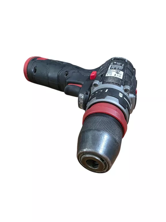 parkside-pbspa-12-v-wiertarko-wkretarka-performance-zestaw-typ-uchwytu-129629-1