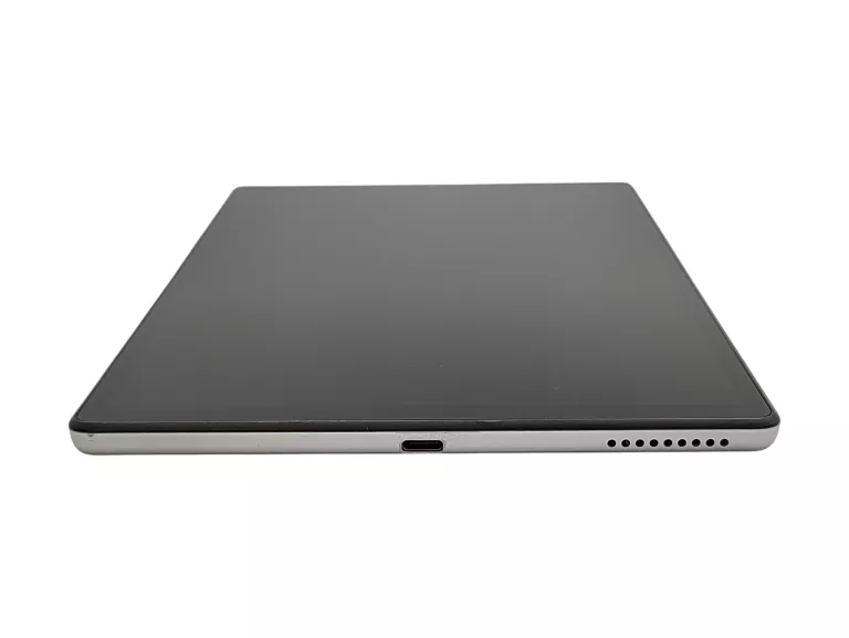 tablet-lenovo-tab-m10-fhd-plus-tb-x606f-464gb-103-wi-fi-szary-komunikacja-219-2