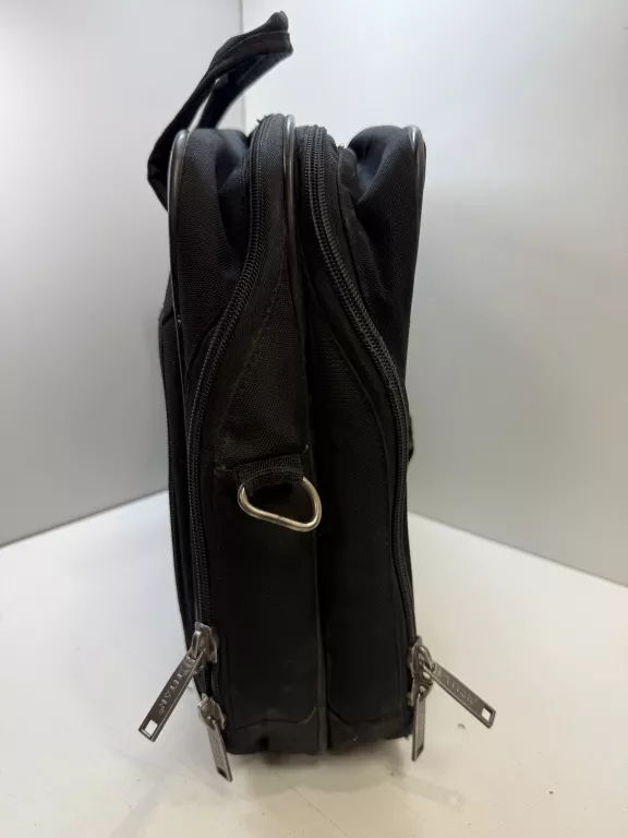 torba-na-laptopa-titan-ean-gtin-4030851105940