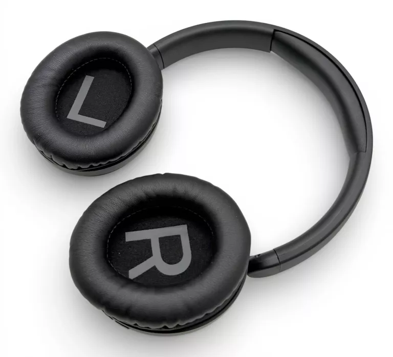 sluchawki-philips-tah-5209-stan-11323-2