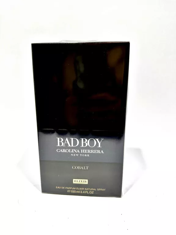 carolina-herrera-bad-boy-cobalt-elixir-woda-perfumowana-100ml-spray-parkowa-8d-lubin
