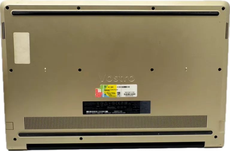 laptop-dell-vostro-p62f-i5-8-gb-ram-przekatna-ekranu-159