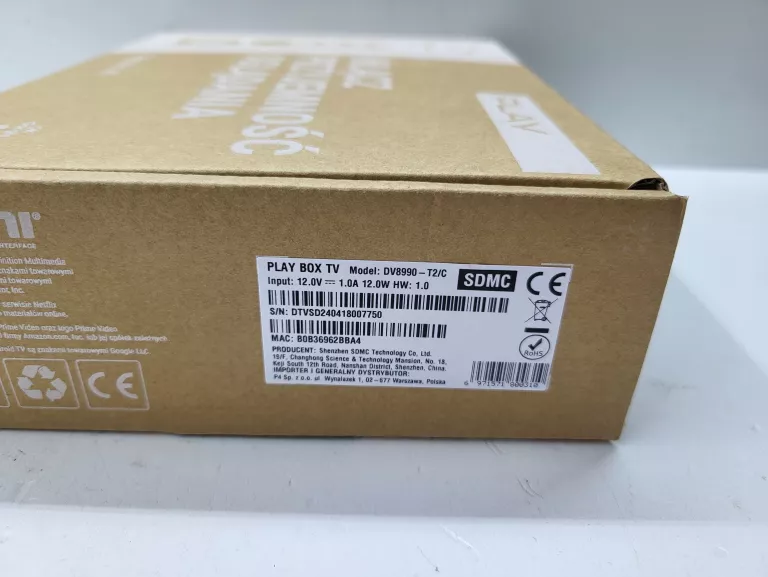 odtwarzacz-multimedialny-play-box-tv-zaplombowany-model-play-box-tv