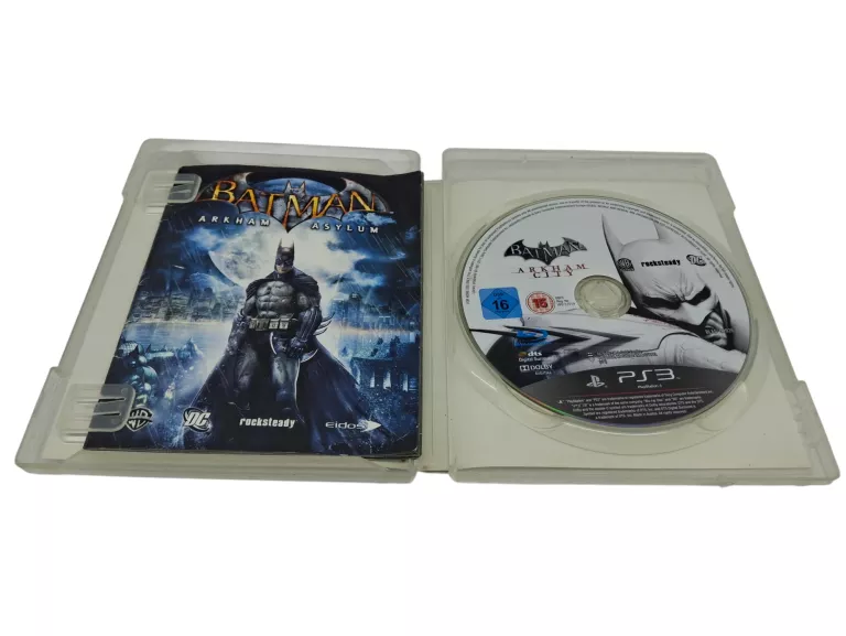 gra-ps3-batman-arkham-asylum-stan-11323-2