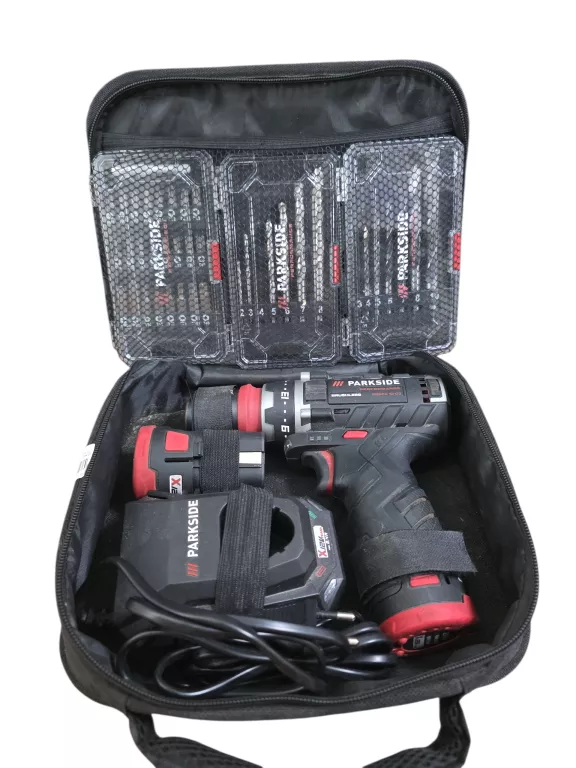 parkside-pbspa-12-v-wiertarko-wkretarka-performance-zestaw-stan-11323-2