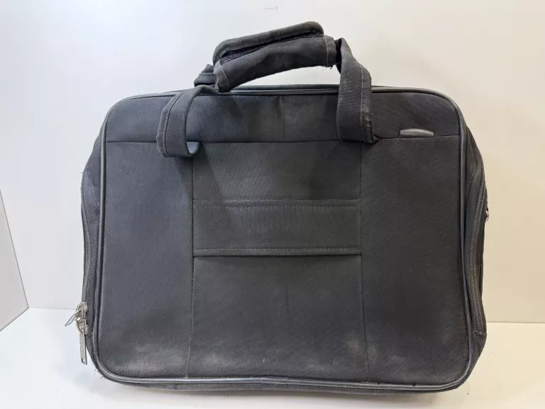 torba-na-laptopa-titan-kod-producenta-391701-20