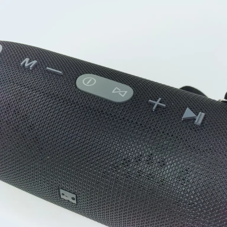 glosnik-xtreme-okazja-moc-4000